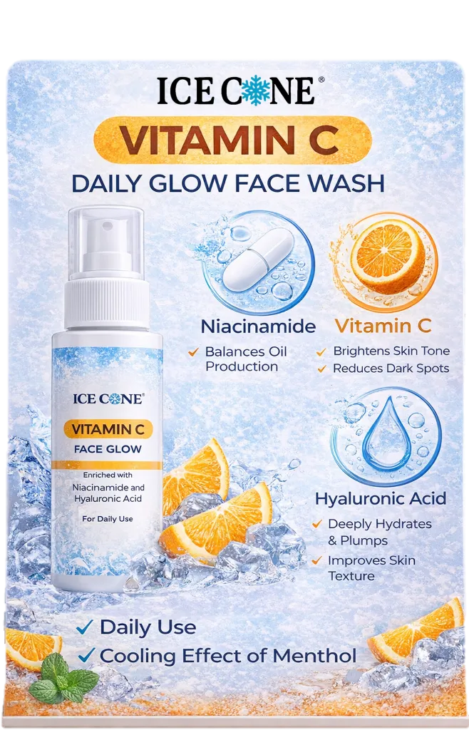 Ice Cone Banner.webp