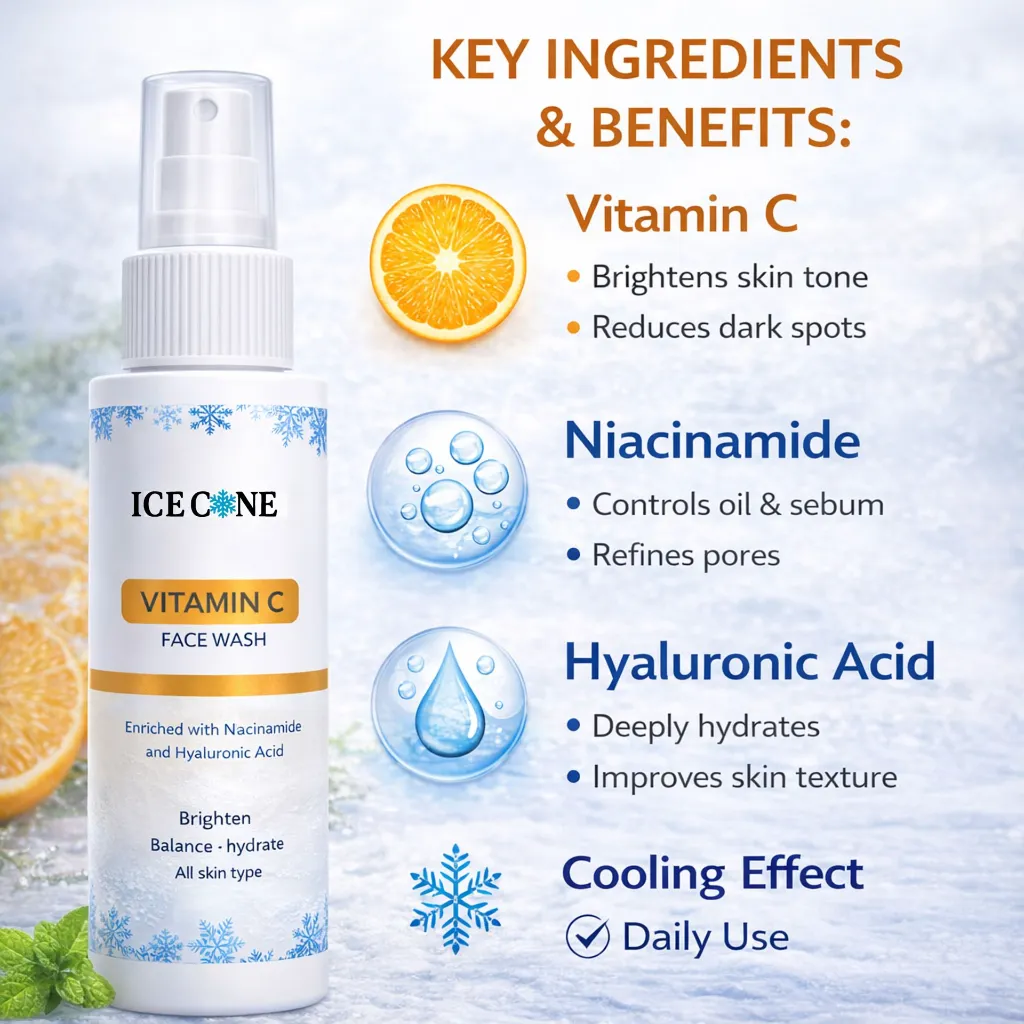 HD KI Image jpeg.webp