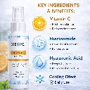 HD KI Image jpeg.webp