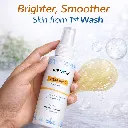 HD Bottle with gel jpeg.webp