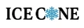 www.icecone.in